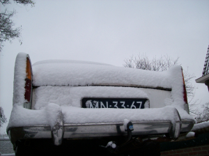 mn 33 67 100